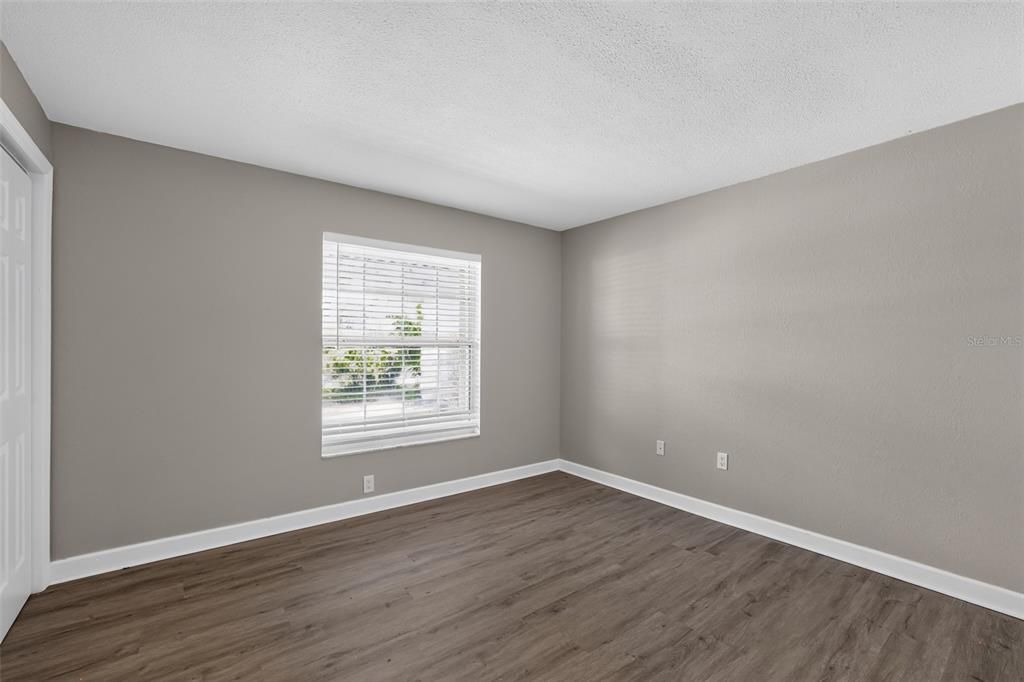 For Sale: $439,900 (3 beds, 2 baths, 1680 Square Feet)