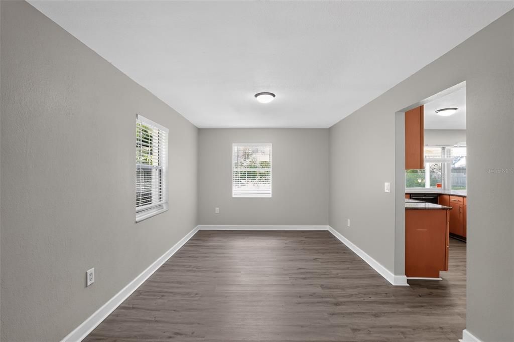 For Sale: $439,900 (3 beds, 2 baths, 1680 Square Feet)