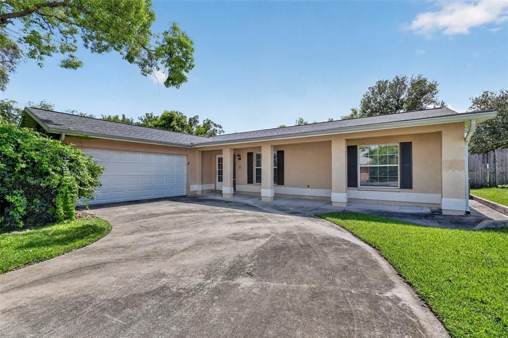 For Sale: $439,900 (3 beds, 2 baths, 1680 Square Feet)
