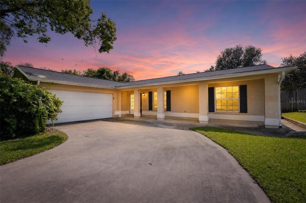For Sale: $439,900 (3 beds, 2 baths, 1680 Square Feet)
