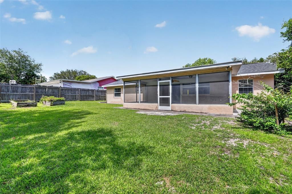 For Sale: $439,900 (3 beds, 2 baths, 1680 Square Feet)
