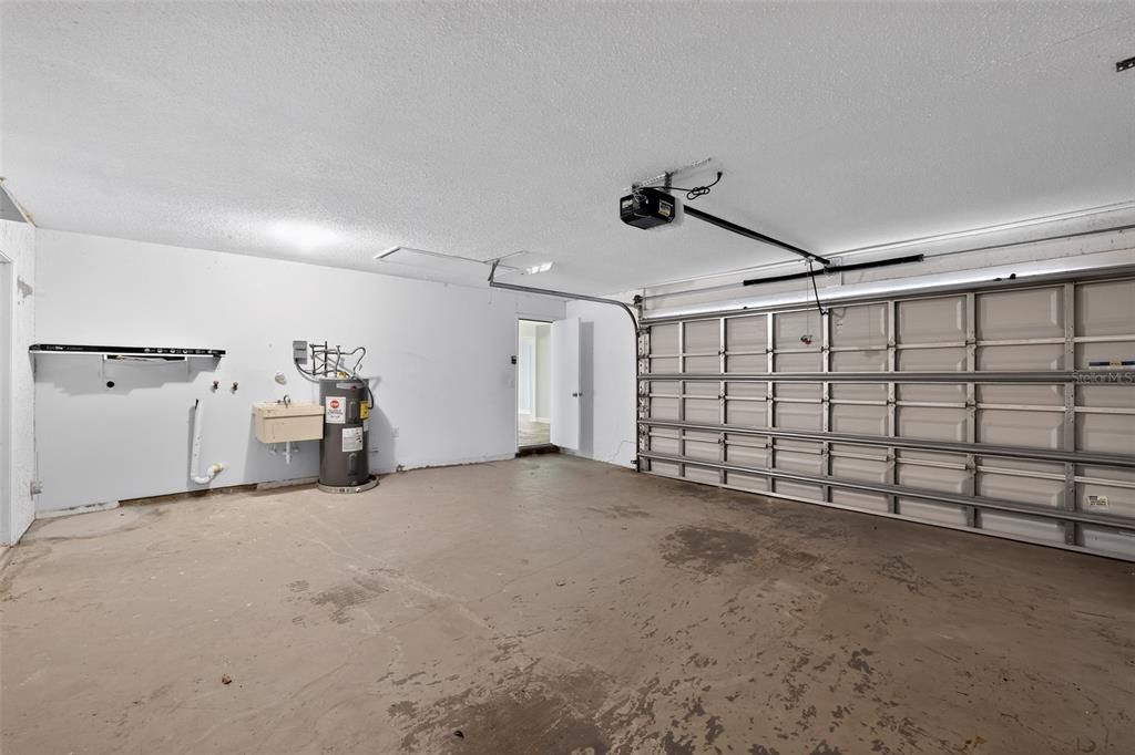 For Sale: $439,900 (3 beds, 2 baths, 1680 Square Feet)