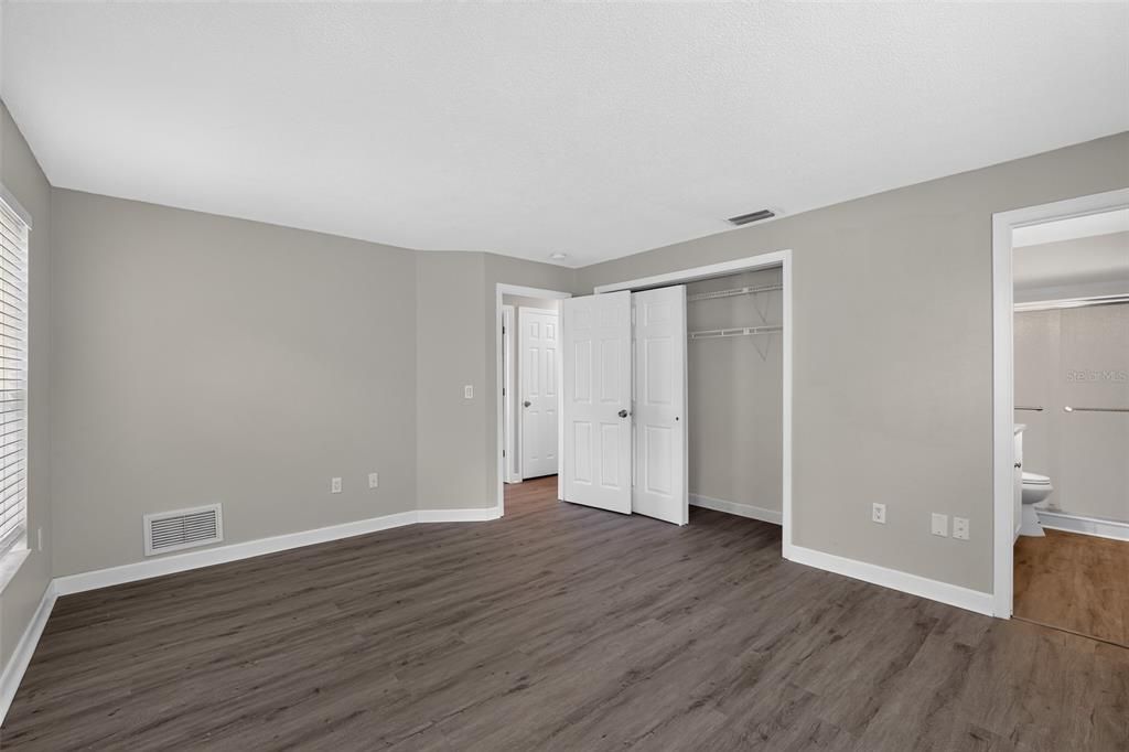 For Sale: $439,900 (3 beds, 2 baths, 1680 Square Feet)
