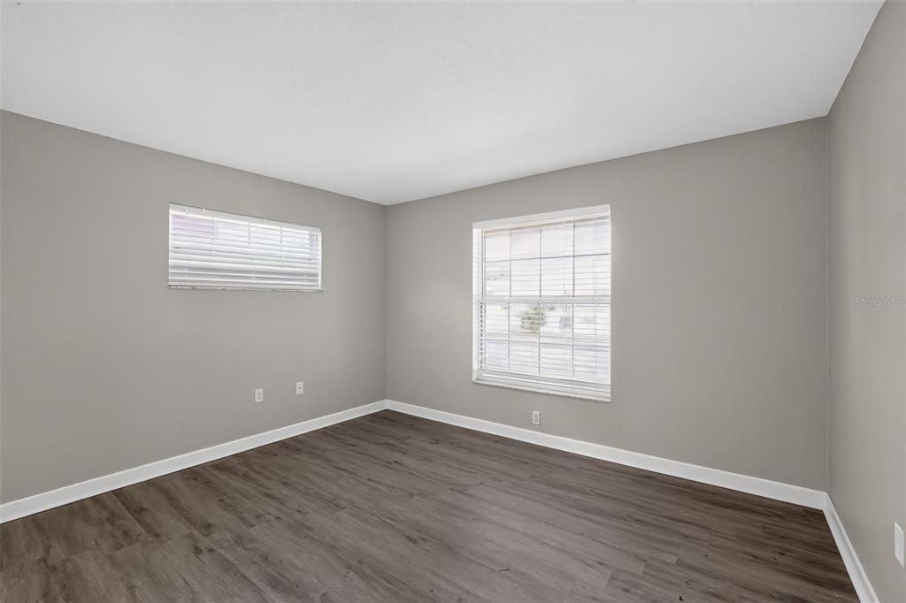 For Sale: $439,900 (3 beds, 2 baths, 1680 Square Feet)