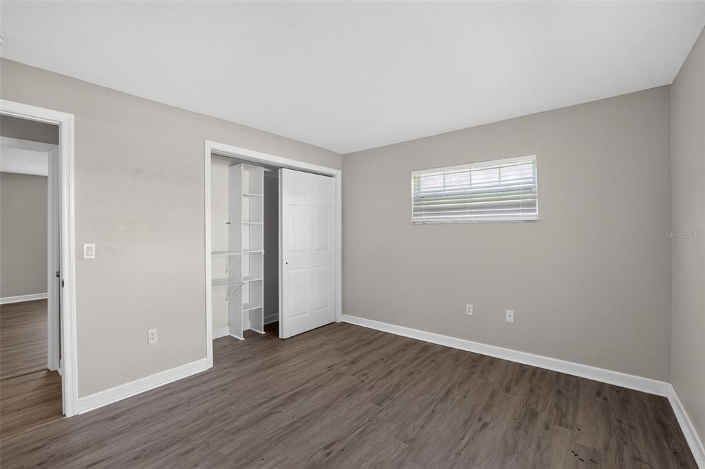 For Sale: $439,900 (3 beds, 2 baths, 1680 Square Feet)