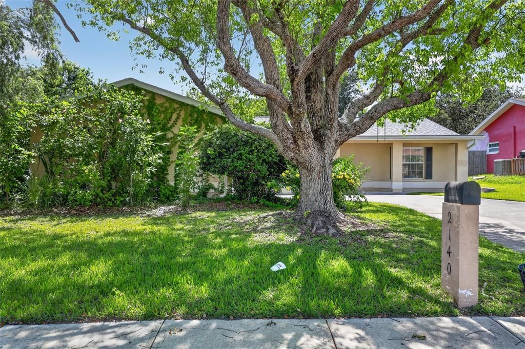 For Sale: $439,900 (3 beds, 2 baths, 1680 Square Feet)