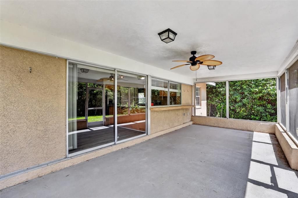 For Sale: $439,900 (3 beds, 2 baths, 1680 Square Feet)