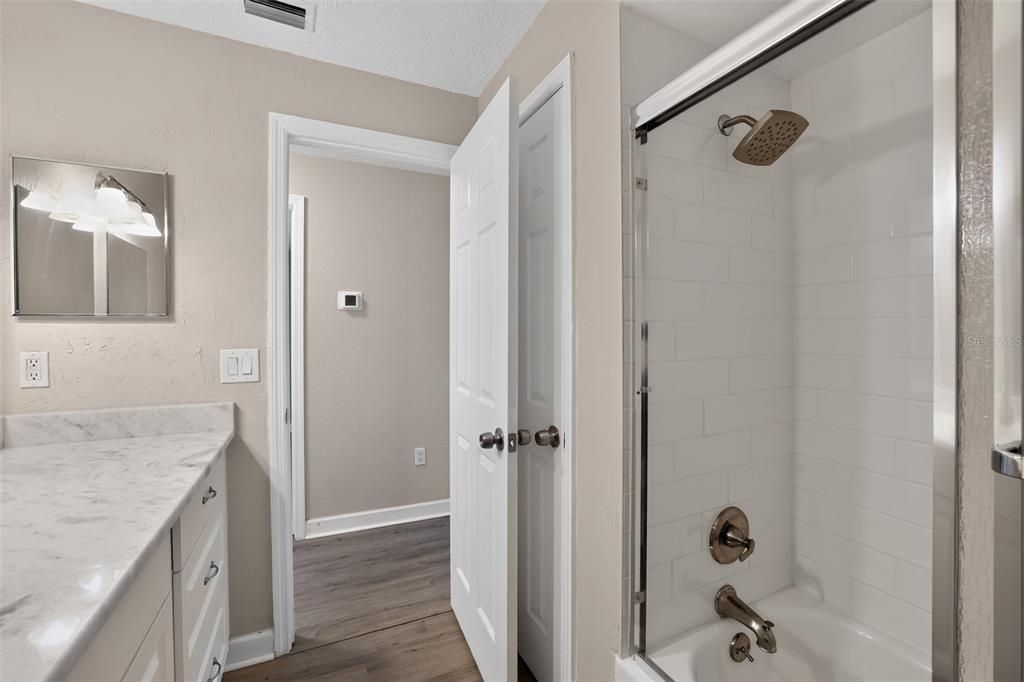 For Sale: $439,900 (3 beds, 2 baths, 1680 Square Feet)
