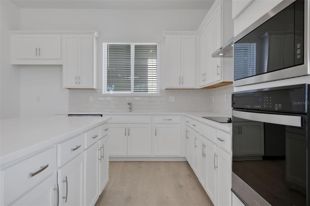 For Sale: $360,990 (3 beds, 2 baths, 1767 Square Feet)