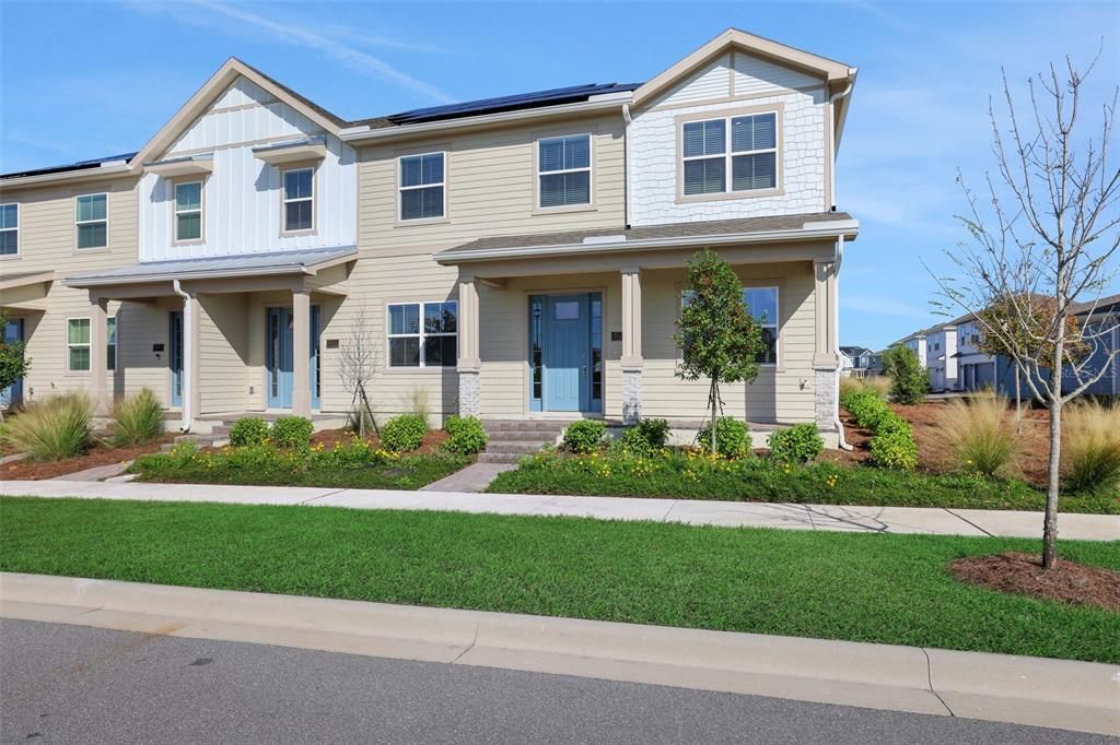 For Sale: $360,990 (3 beds, 2 baths, 1767 Square Feet)