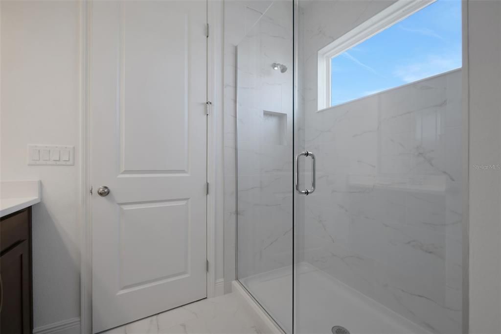 For Sale: $360,990 (3 beds, 2 baths, 1767 Square Feet)