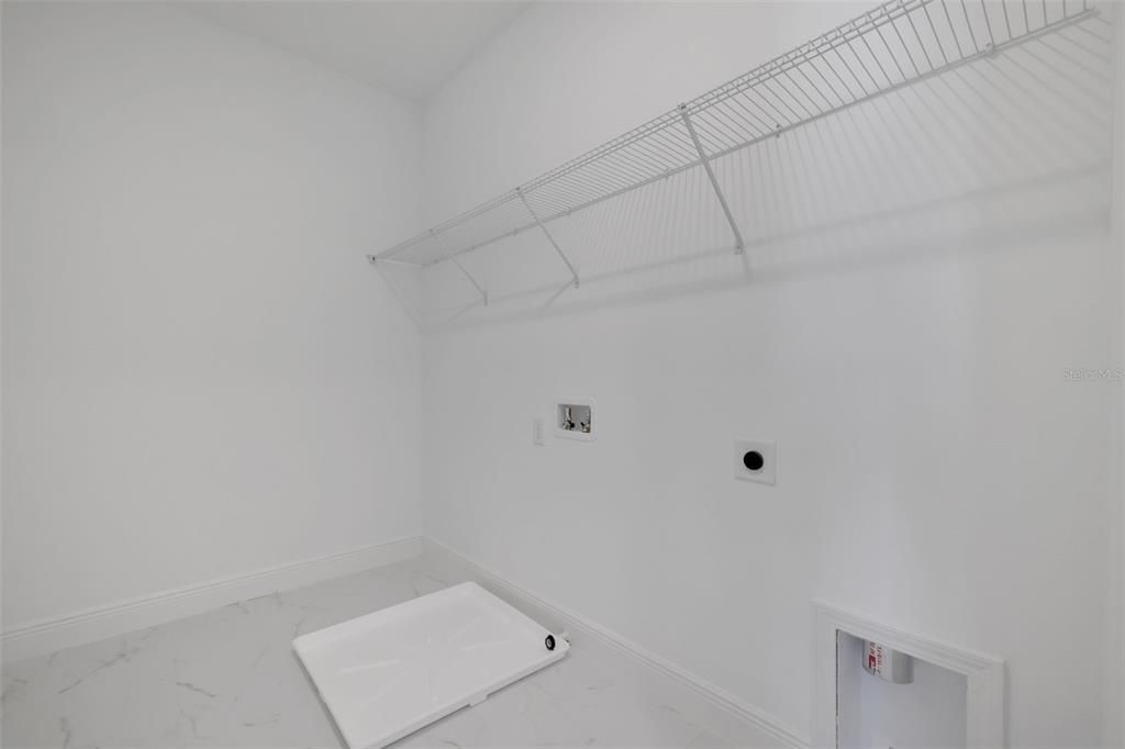 For Sale: $360,990 (3 beds, 2 baths, 1767 Square Feet)
