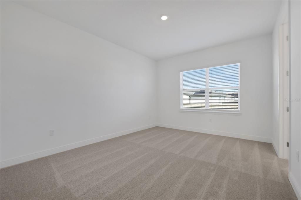 For Sale: $360,990 (3 beds, 2 baths, 1767 Square Feet)