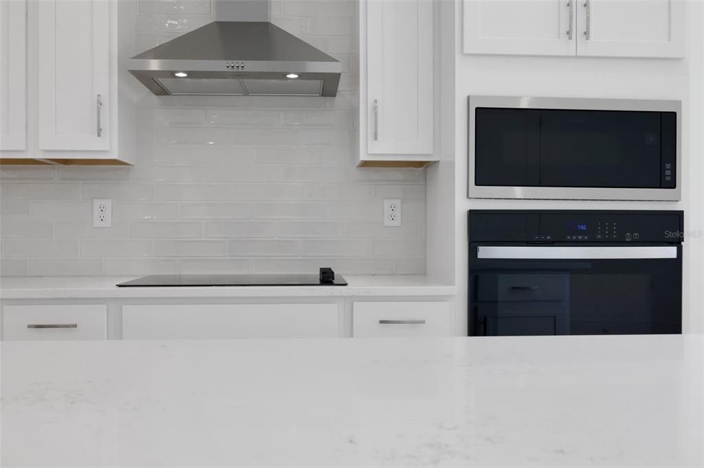 For Sale: $360,990 (3 beds, 2 baths, 1767 Square Feet)