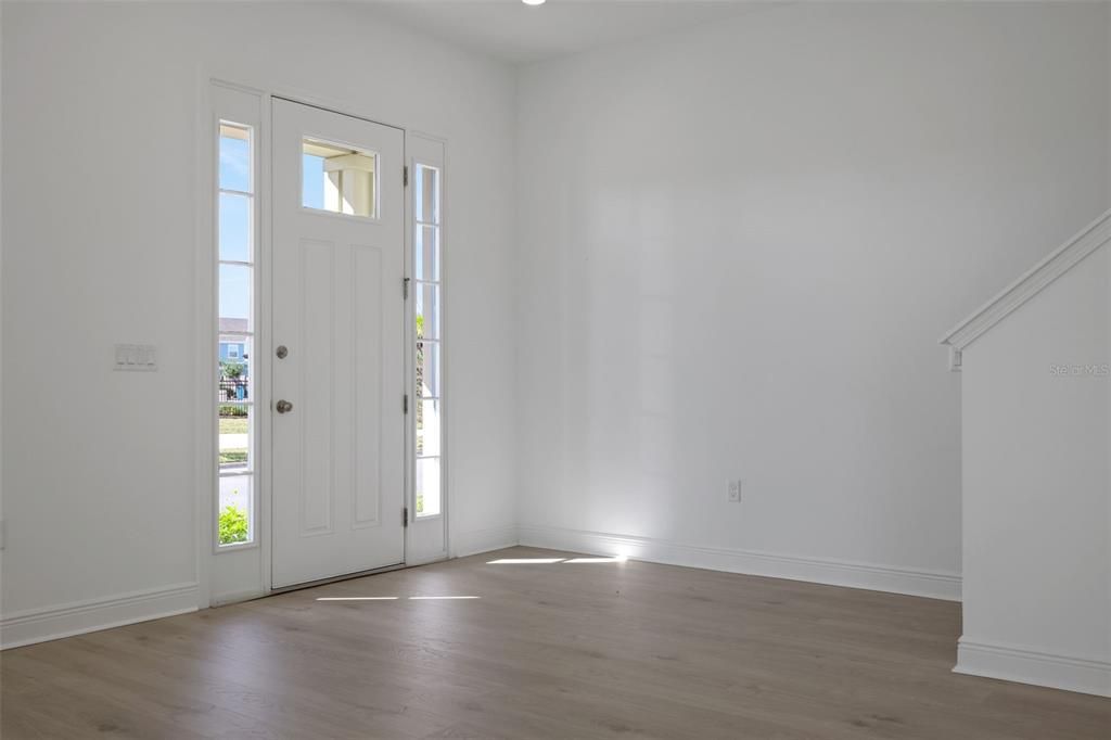 For Sale: $360,990 (3 beds, 2 baths, 1767 Square Feet)