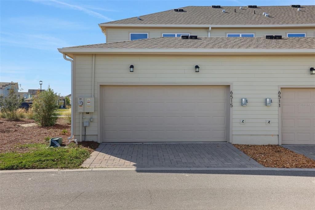 For Sale: $360,990 (3 beds, 2 baths, 1767 Square Feet)