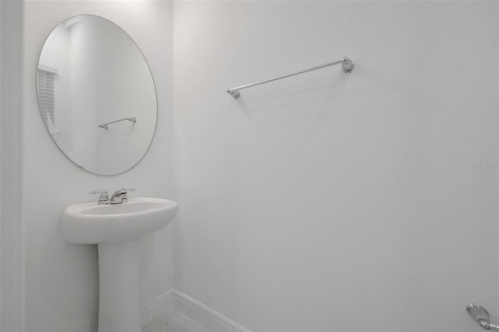 For Sale: $360,990 (3 beds, 2 baths, 1767 Square Feet)