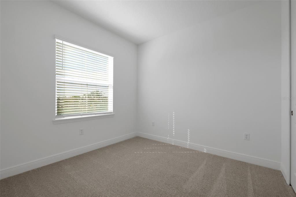 For Sale: $360,990 (3 beds, 2 baths, 1767 Square Feet)