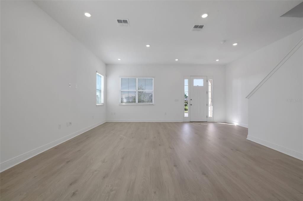 For Sale: $360,990 (3 beds, 2 baths, 1767 Square Feet)
