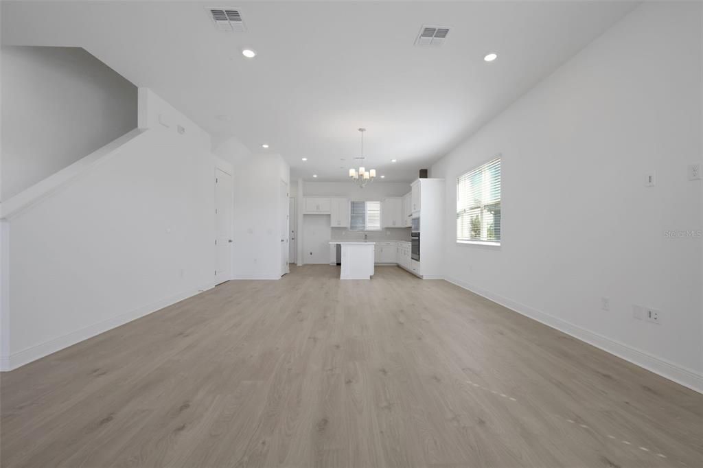 For Sale: $360,990 (3 beds, 2 baths, 1767 Square Feet)