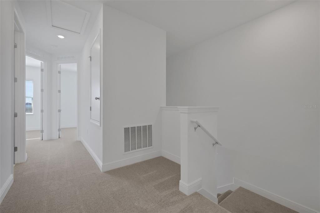 For Sale: $360,990 (3 beds, 2 baths, 1767 Square Feet)