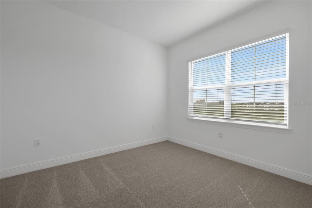 For Sale: $360,990 (3 beds, 2 baths, 1767 Square Feet)