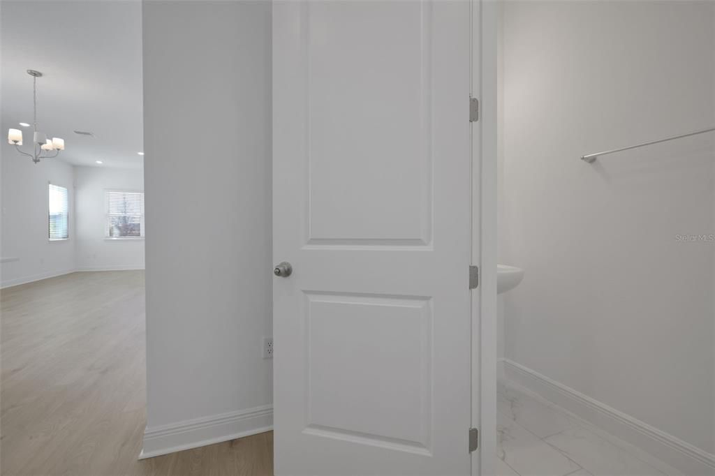 For Sale: $360,990 (3 beds, 2 baths, 1767 Square Feet)