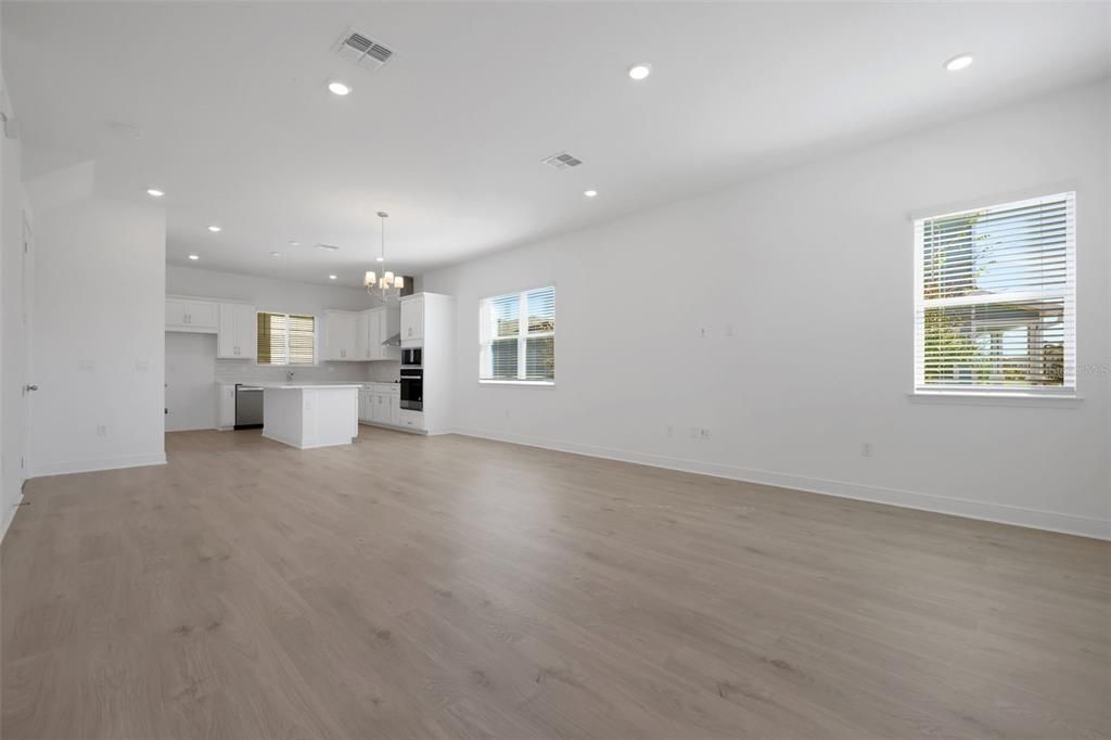 For Sale: $360,990 (3 beds, 2 baths, 1767 Square Feet)