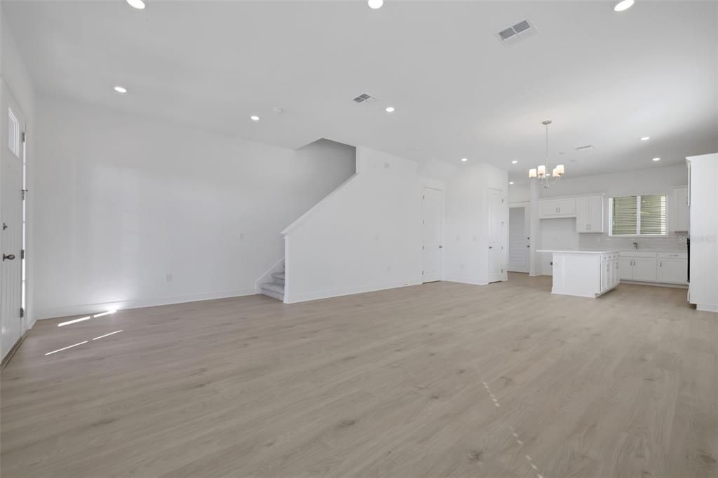 For Sale: $360,990 (3 beds, 2 baths, 1767 Square Feet)