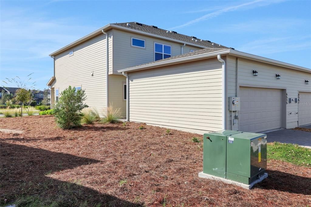 For Sale: $360,990 (3 beds, 2 baths, 1767 Square Feet)