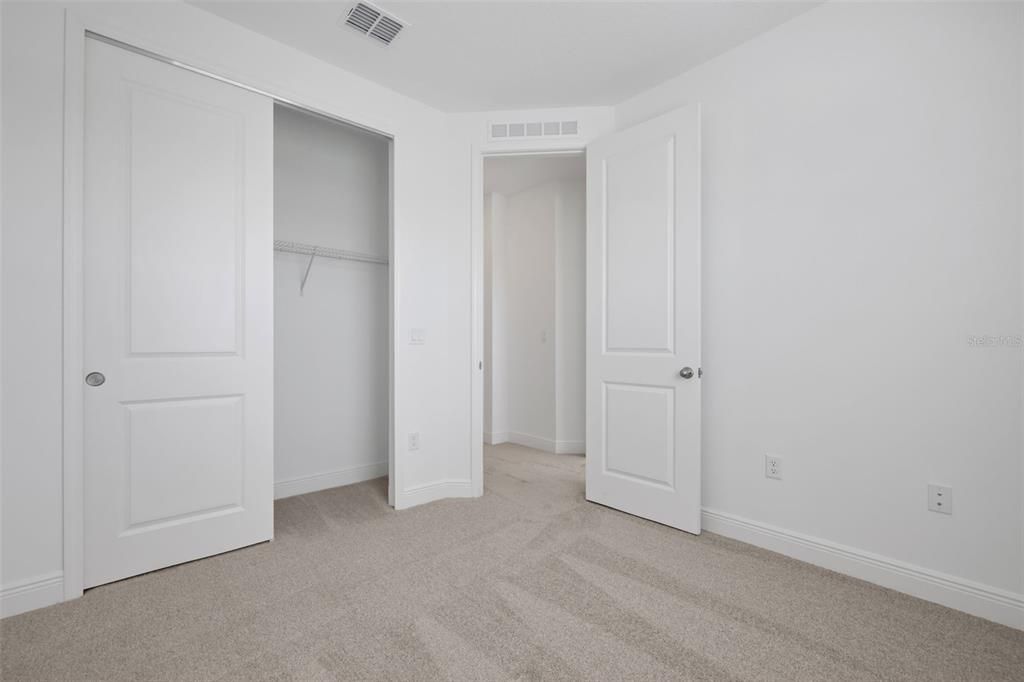 For Sale: $360,990 (3 beds, 2 baths, 1767 Square Feet)