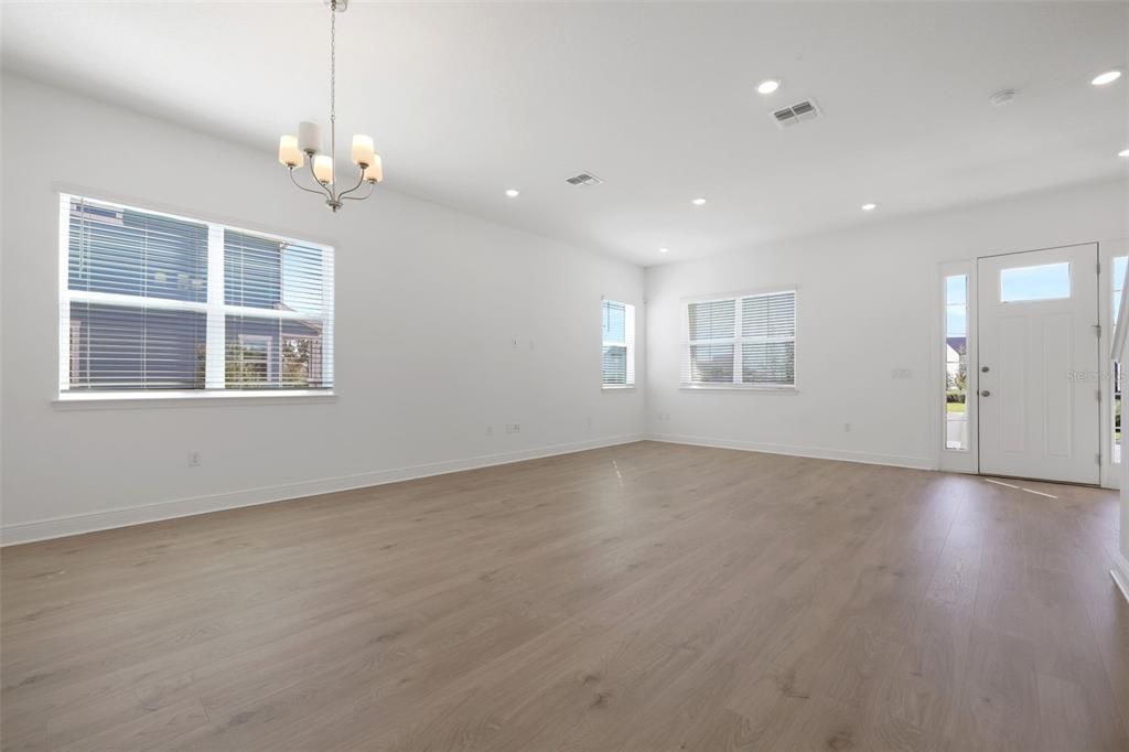 For Sale: $360,990 (3 beds, 2 baths, 1767 Square Feet)
