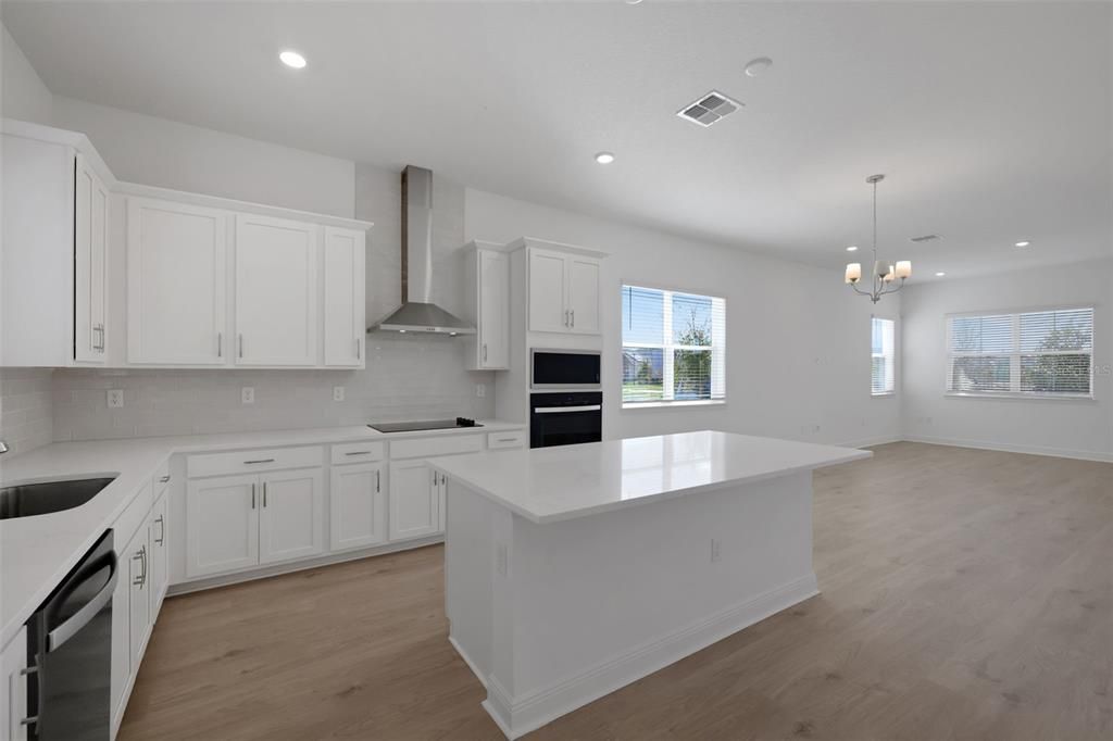 For Sale: $360,990 (3 beds, 2 baths, 1767 Square Feet)