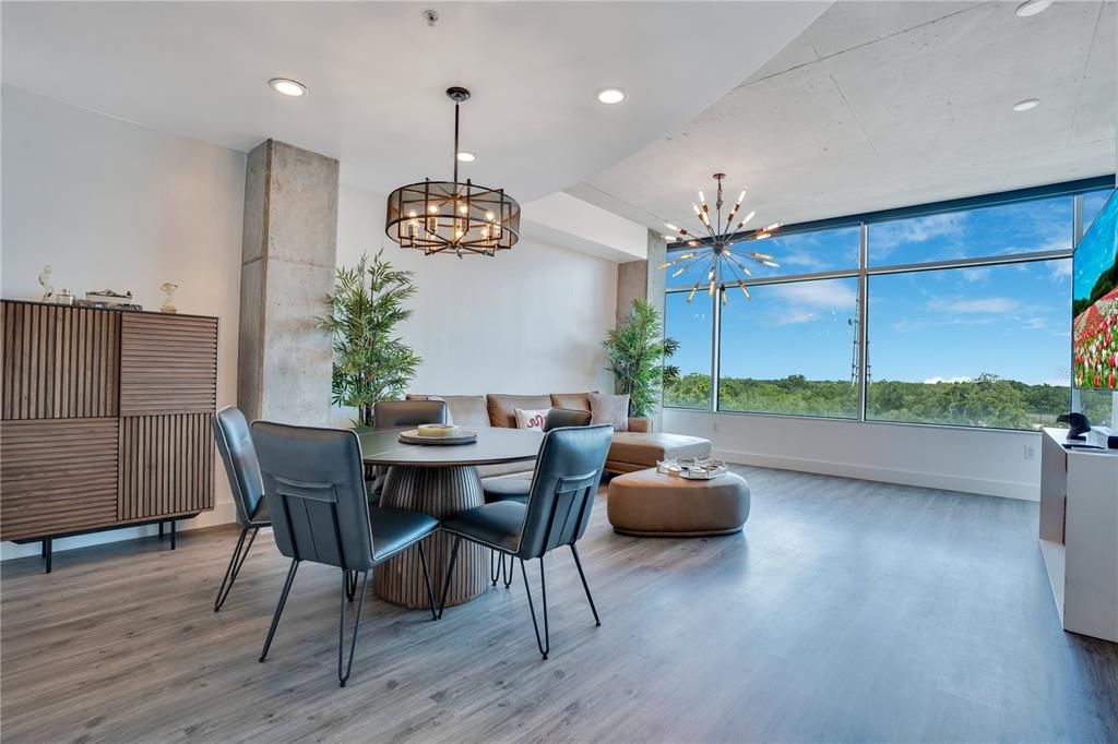 For Rent: $3,900 (2 beds, 2 baths, 1268 Square Feet)