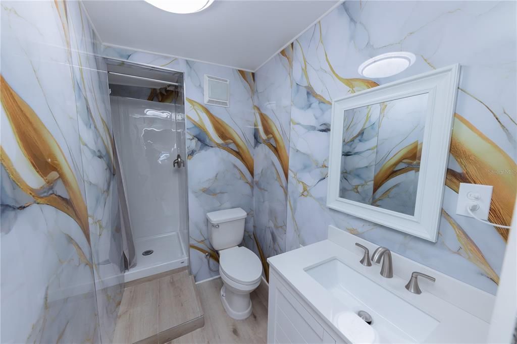 На продажу: $329,000 (3 спален, 2 ванн, 1198 Квадратных фут)