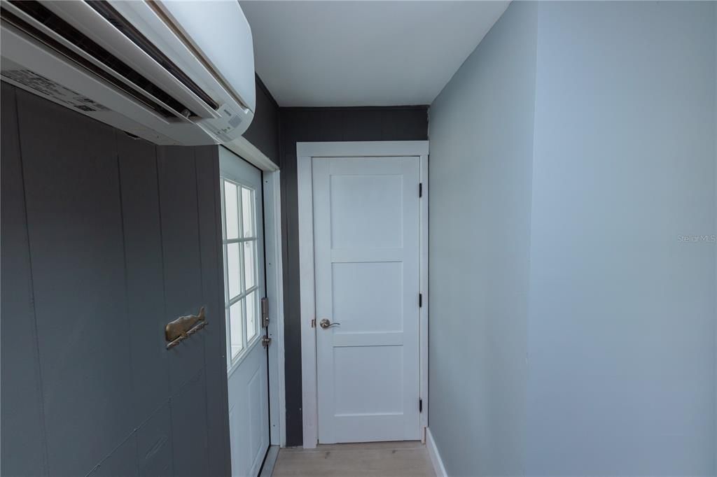 На продажу: $329,000 (3 спален, 2 ванн, 1198 Квадратных фут)