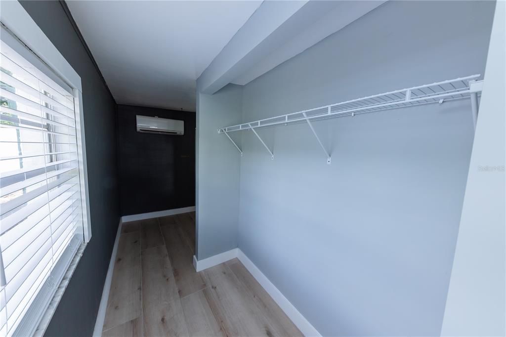 На продажу: $329,000 (3 спален, 2 ванн, 1198 Квадратных фут)