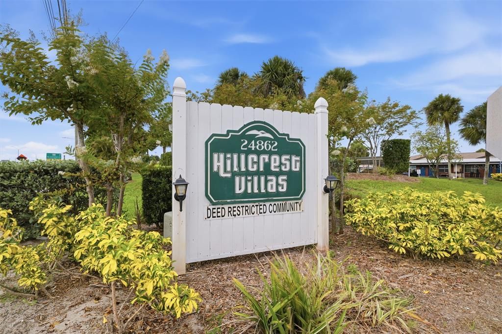 For Sale: $115,000 (1 beds, 1 baths, 600 Square Feet)