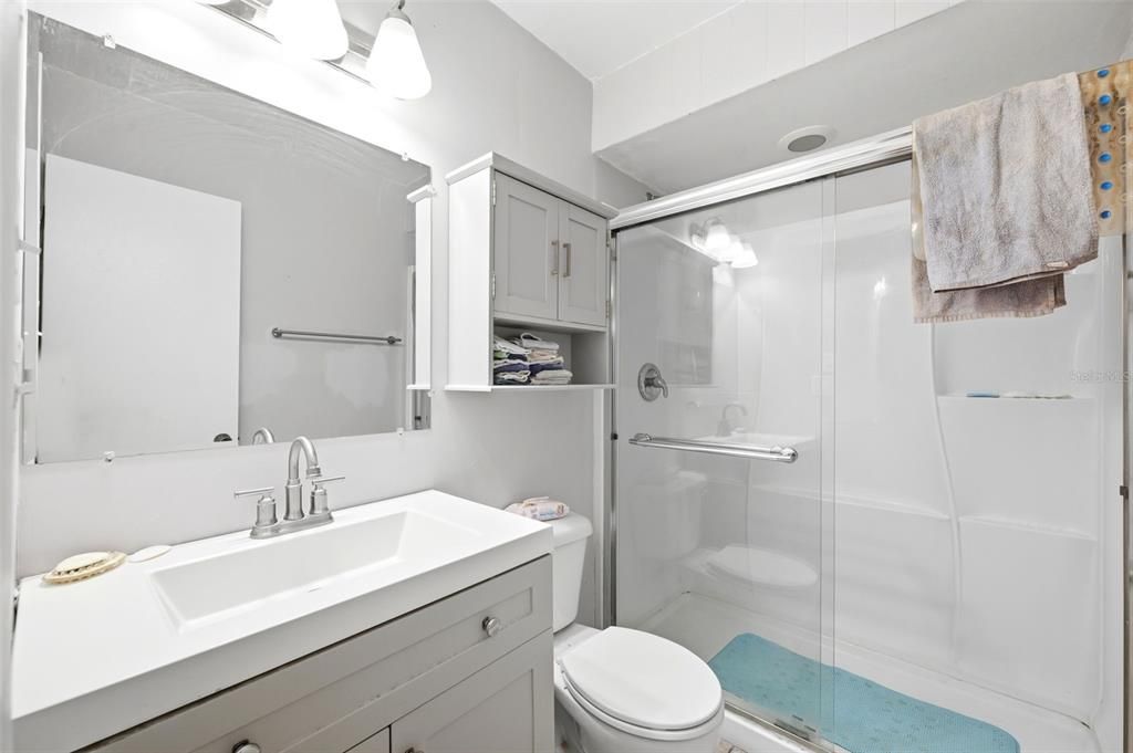 For Sale: $115,000 (1 beds, 1 baths, 600 Square Feet)