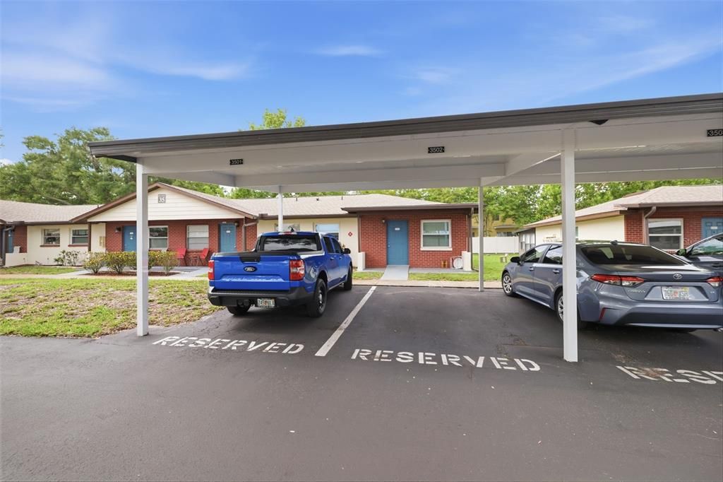 For Sale: $115,000 (1 beds, 1 baths, 600 Square Feet)