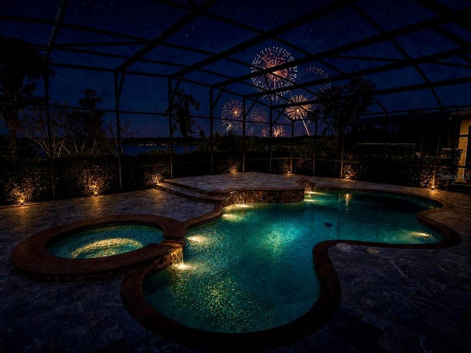En Venta: $1,150,000 (5 camas, 4 baños, 3971 Pies cuadrados)