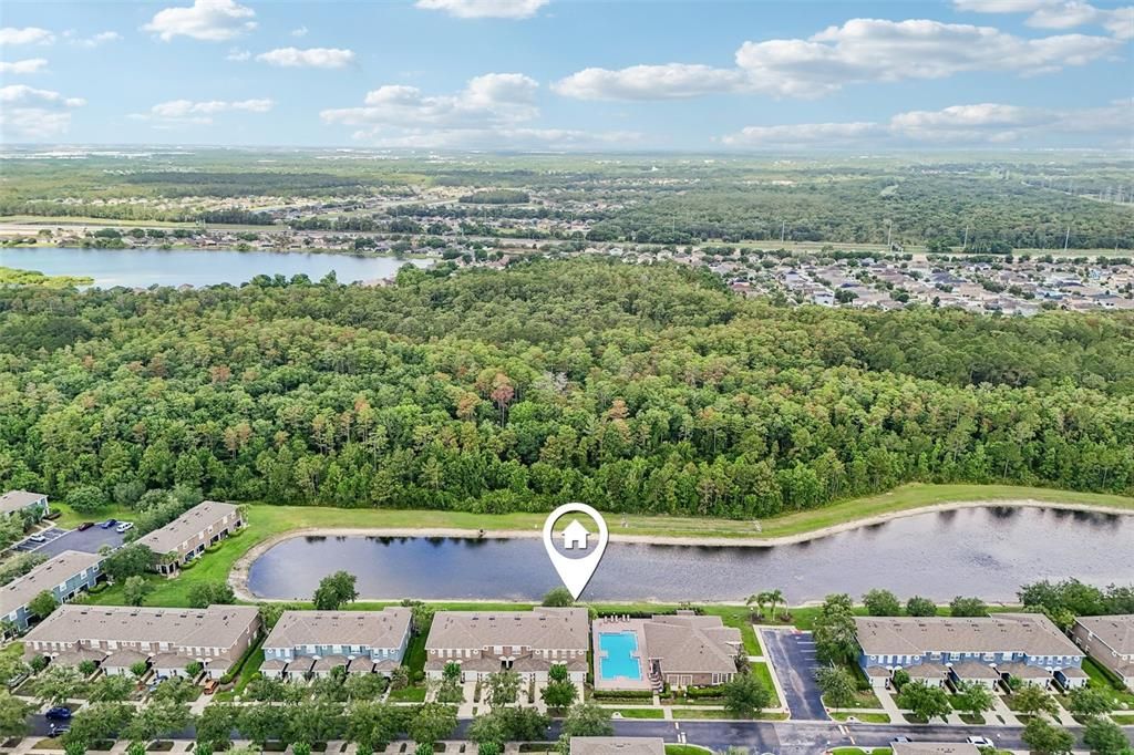 На продажу: $320,000 (3 спален, 2 ванн, 1472 Квадратных фут)