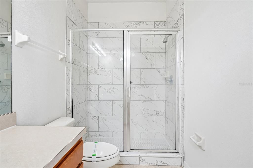 На продажу: $320,000 (3 спален, 2 ванн, 1472 Квадратных фут)