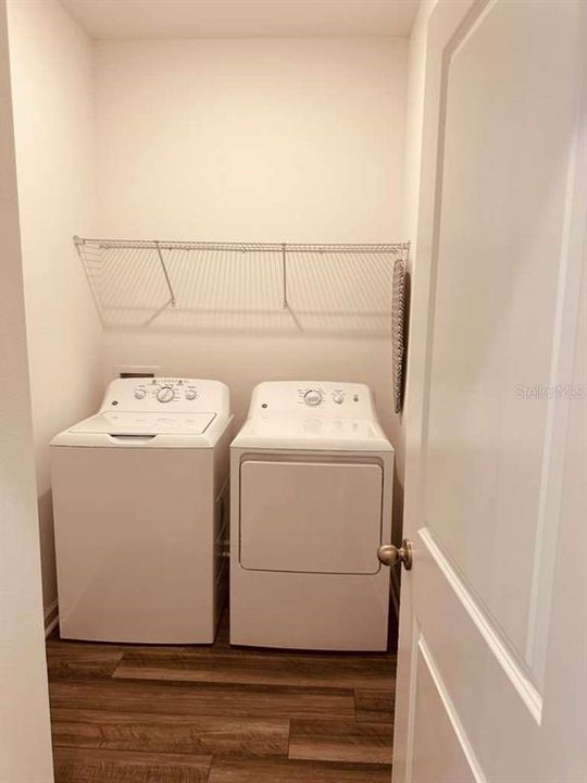 En Renta: $2,500 (3 camas, 2 baños, 1366 Pies cuadrados)