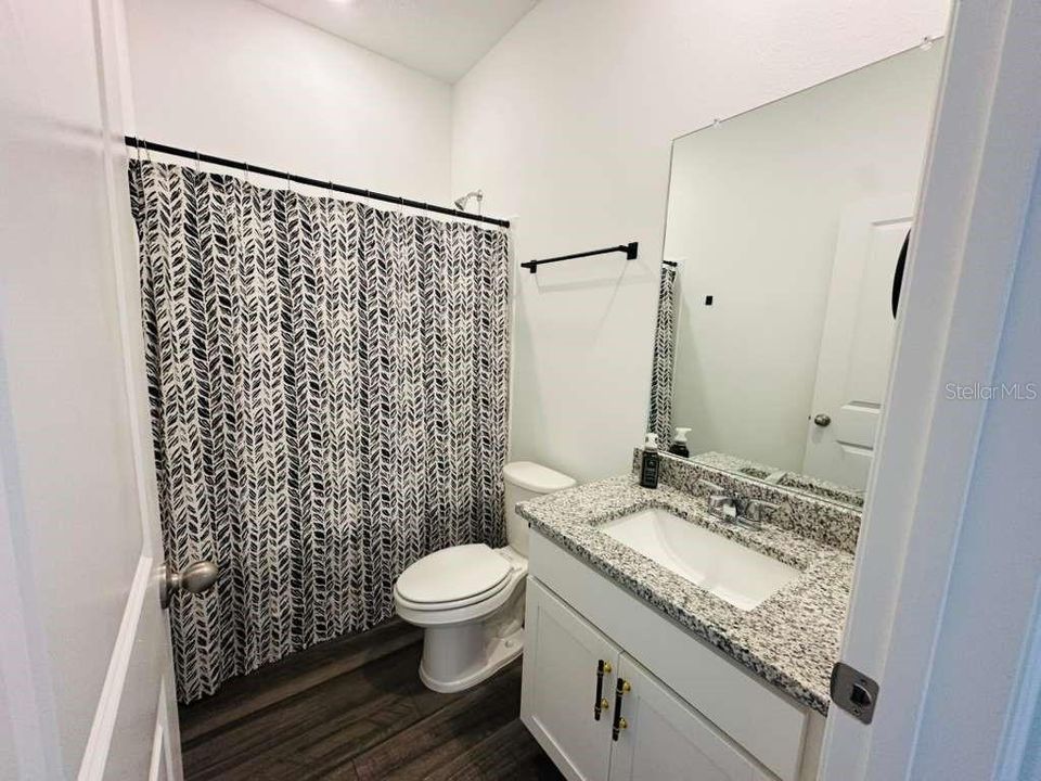 En Renta: $2,500 (3 camas, 2 baños, 1366 Pies cuadrados)