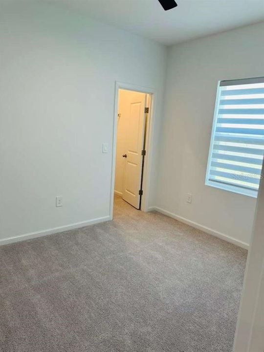 En Renta: $2,500 (3 camas, 2 baños, 1366 Pies cuadrados)