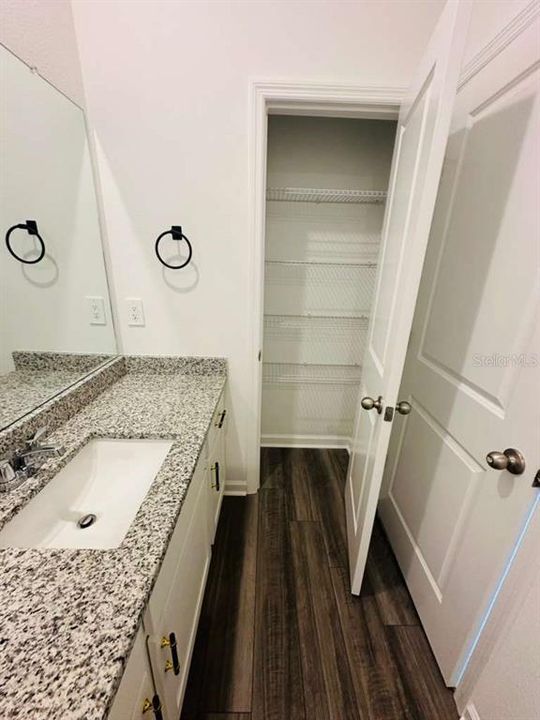 En Renta: $2,500 (3 camas, 2 baños, 1366 Pies cuadrados)
