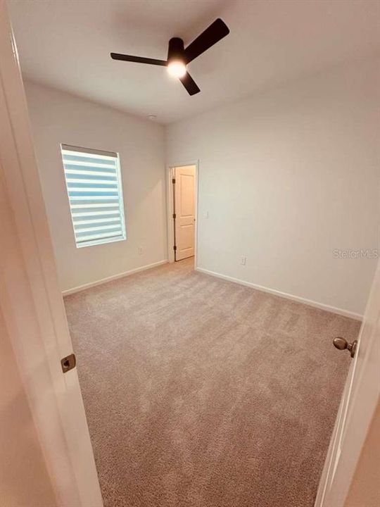 En Renta: $2,500 (3 camas, 2 baños, 1366 Pies cuadrados)