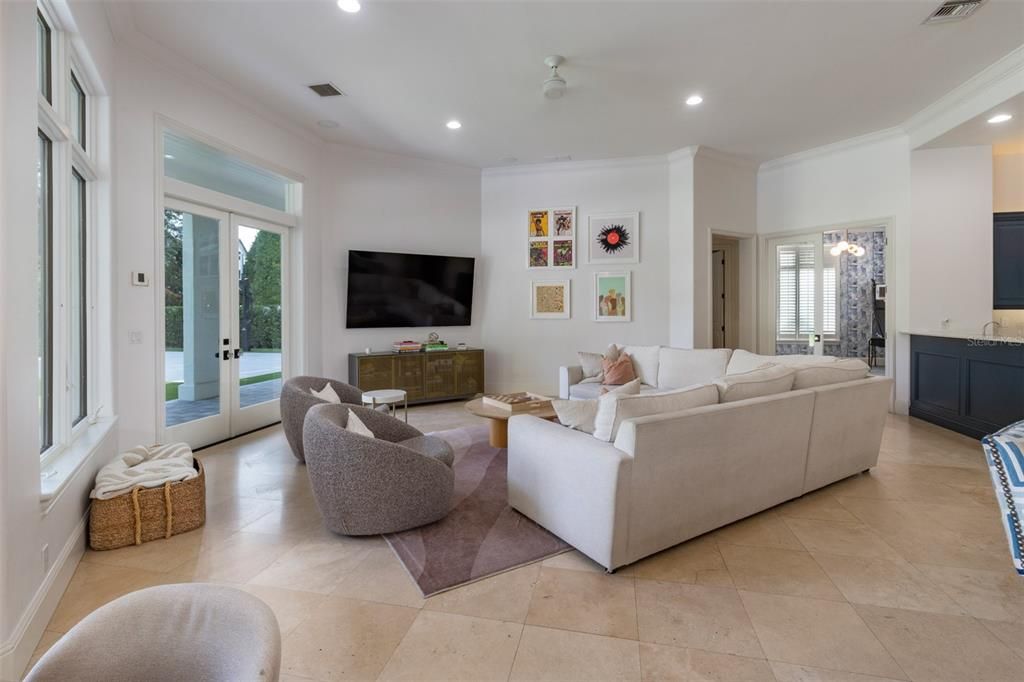 En Venta: $4,900,000 (5 camas, 5 baños, 4961 Pies cuadrados)