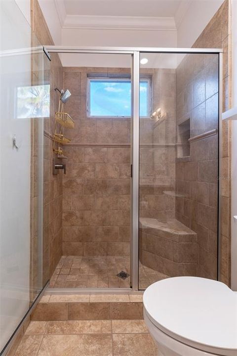 En Venta: $4,900,000 (5 camas, 5 baños, 4961 Pies cuadrados)